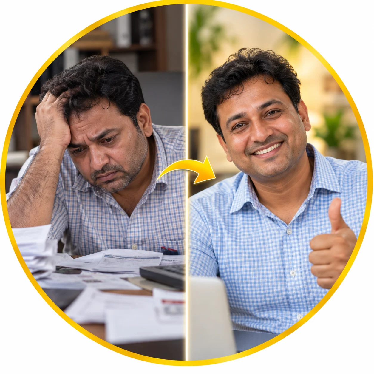 Sanjay Srivastav